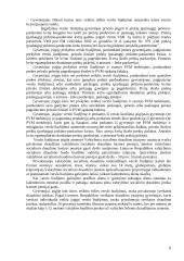 Verslo teisė - teorija 8 puslapis