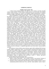 Verslo teisė - teorija 9 puslapis