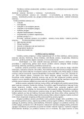 Verslo teisė - teorija 10 puslapis