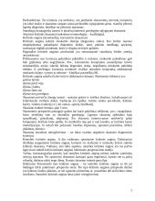 Vidaus ligų propedeutika ir vidaus ligų pagrindai 2 puslapis