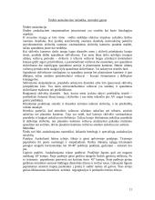 Vidaus ligų propedeutika ir vidaus ligų pagrindai 11 puslapis