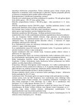 Vidaus ligų propedeutika ir vidaus ligų pagrindai 12 puslapis