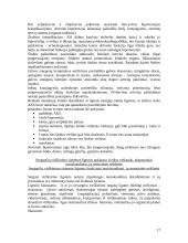 Vidaus ligų propedeutika ir vidaus ligų pagrindai 17 puslapis