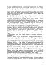 Vidaus ligų propedeutika ir vidaus ligų pagrindai 18 puslapis