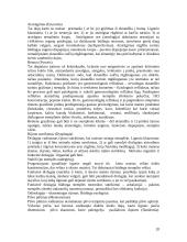 Vidaus ligų propedeutika ir vidaus ligų pagrindai 20 puslapis