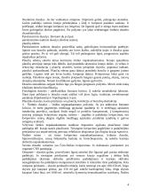 Vidaus ligų propedeutika ir vidaus ligų pagrindai 4 puslapis