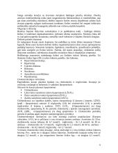 Vidaus ligų propedeutika ir vidaus ligų pagrindai 6 puslapis