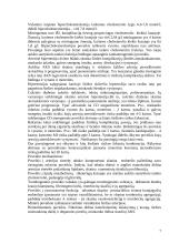 Vidaus ligų propedeutika ir vidaus ligų pagrindai 7 puslapis