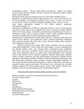 Vidaus ligų propedeutika ir vidaus ligų pagrindai 8 puslapis