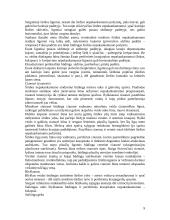 Vidaus ligų propedeutika ir vidaus ligų pagrindai 9 puslapis