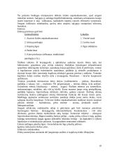 Vidaus ligų propedeutika ir vidaus ligų pagrindai 10 puslapis