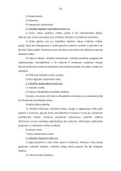 Viešosios nuosavybės teisės įgyvendinimas 11 puslapis