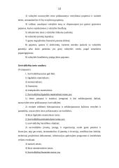 Viešosios nuosavybės teisės įgyvendinimas 12 puslapis