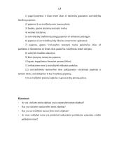 Viešosios nuosavybės teisės įgyvendinimas 13 puslapis