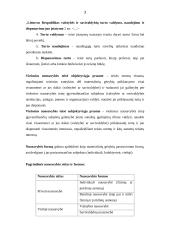 Viešosios nuosavybės teisės įgyvendinimas 3 puslapis