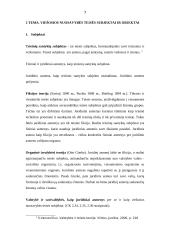 Viešosios nuosavybės teisės įgyvendinimas 7 puslapis