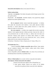 Viešosios nuosavybės teisės įgyvendinimas 9 puslapis