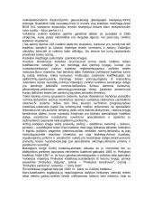 Vokietijos civilinis kodeksas (1896 metų) 2 puslapis