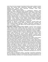 Vokietijos civilinis kodeksas (1896 metų) 3 puslapis