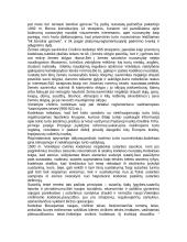 Vokietijos civilinis kodeksas (1896 metų) 4 puslapis