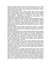 Vokietijos civilinis kodeksas (1896 metų) 5 puslapis