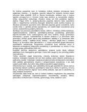 Vokietijos civilinis kodeksas (1896 metų) 7 puslapis