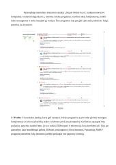 Grėsmių informacijos saugai analizė 6 puslapis