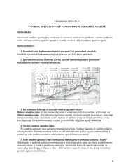 Hidrologijos laboratoriniai darbai 6 puslapis