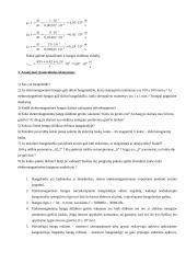 Mikrobangų technika: bangolaidžio tyrimas paketu "CST Microwave Studio" 12 puslapis