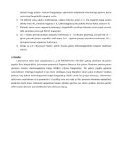 Mikrobangų technika: bangolaidžio tyrimas paketu "CST Microwave Studio" 13 puslapis