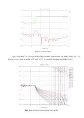 Mikrobangų technika: bangolaidžio tyrimas paketu "CST Microwave Studio" 3 puslapis