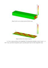 Mikrobangų technika: bangolaidžio tyrimas paketu "CST Microwave Studio" 5 puslapis