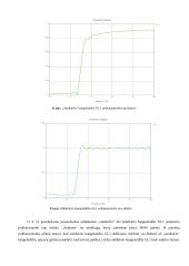 Mikrobangų technika: bangolaidžio tyrimas paketu "CST Microwave Studio" 6 puslapis