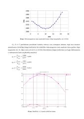 Mikrobangų technika: bangolaidžio tyrimas paketu "CST Microwave Studio" 10 puslapis