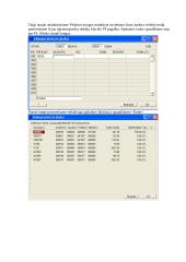 Tiekėjų ir pirkėjų sąskaitų faktūrų padengimas 3 puslapis