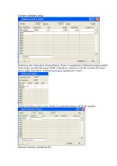 Tiekėjų ir pirkėjų sąskaitų faktūrų padengimas 4 puslapis