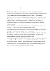 Vaiko psichologinis pažinimas 3 puslapis