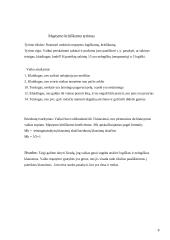Vaiko psichologinis pažinimas 8 puslapis