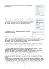 Windows XP ir Windows Vista 5 puslapis
