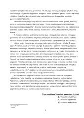 A. Maceina: asmuo ir istoriosofija 4 puslapis