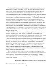 A. Maceina: asmuo ir istoriosofija 5 puslapis