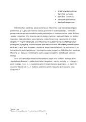 A. Maceina: asmuo ir istoriosofija 6 puslapis