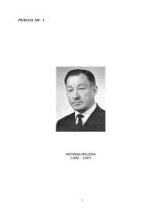 A. Maceina: asmuo ir istoriosofija 7 puslapis