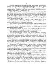 Airija, Italija, Švedija 3 puslapis