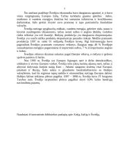 Airija, Italija, Švedija 5 puslapis