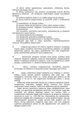 Akcinių bendrovių kūrimas 4 puslapis