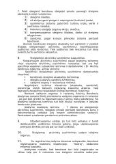 Akcinių bendrovių kūrimas 5 puslapis