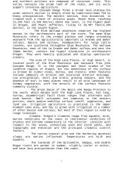 America: oregon 2 puslapis