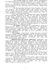 America: oregon 3 puslapis