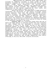 America: oregon 4 puslapis